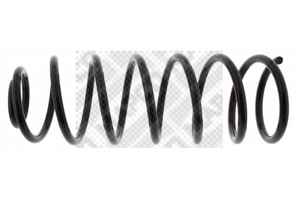 Suspension Spring (70855)
