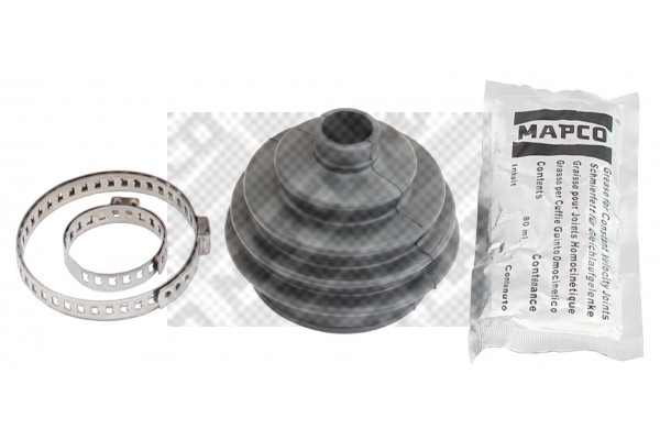 Bellow Kit, drive shaft (18763)
