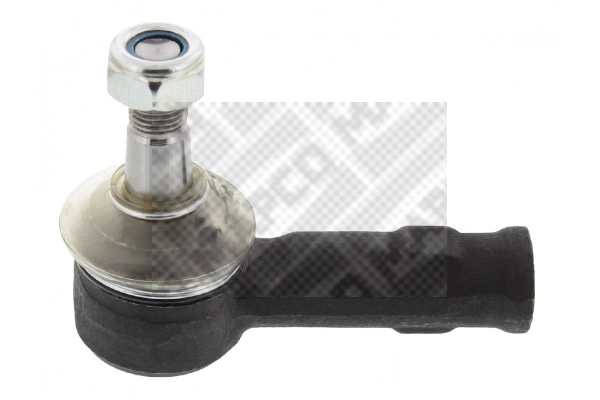 Tie Rod End (19874)