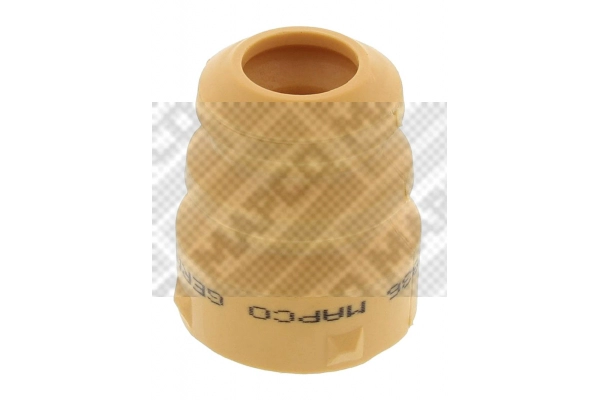 Rubber Buffer, suspension (32836)