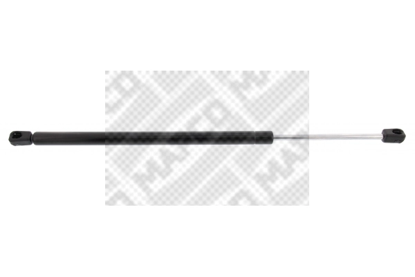 Gas Spring, boot/cargo area (91807)