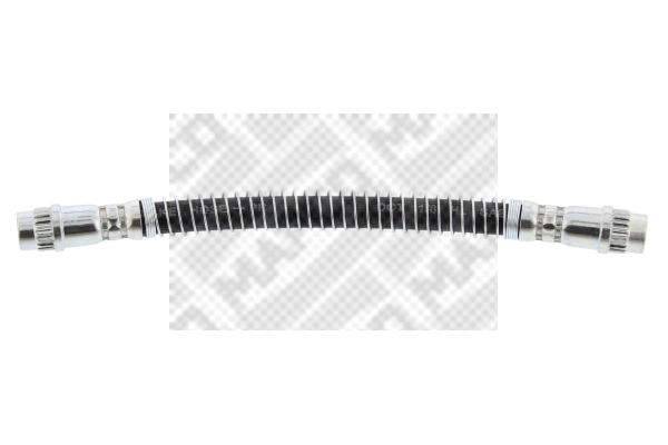 Brake Hose (3932)