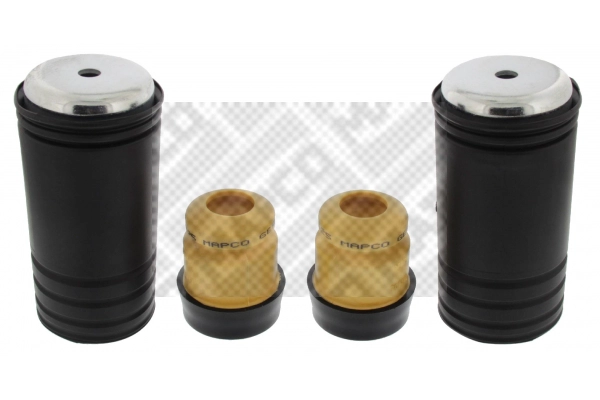 Dust Cover Kit, shock absorber (34625)