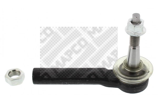 Tie Rod End (59954)