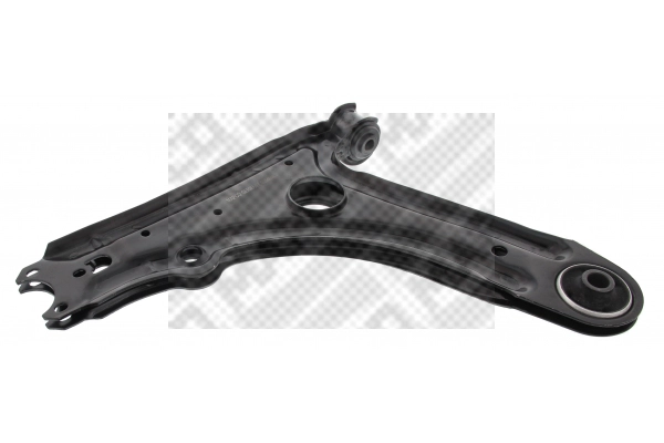 Control/Trailing Arm, wheel suspension (19858)