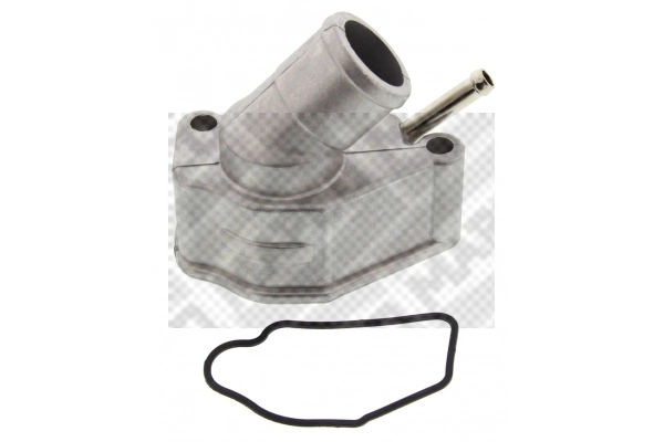 Thermostat, coolant (28713)