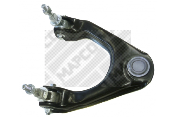 Control/Trailing Arm, wheel suspension (49507)
