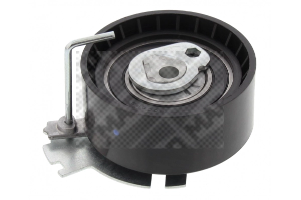 Tensioner Pulley, timing belt (24367)