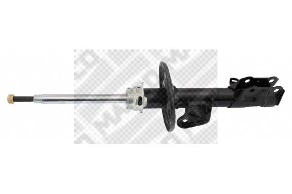 Shock Absorber (40563)