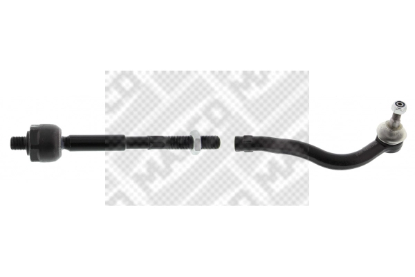 Tie Rod (49866/2)