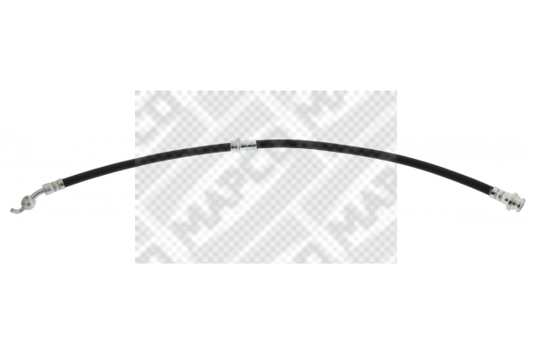 Brake Hose (3426)