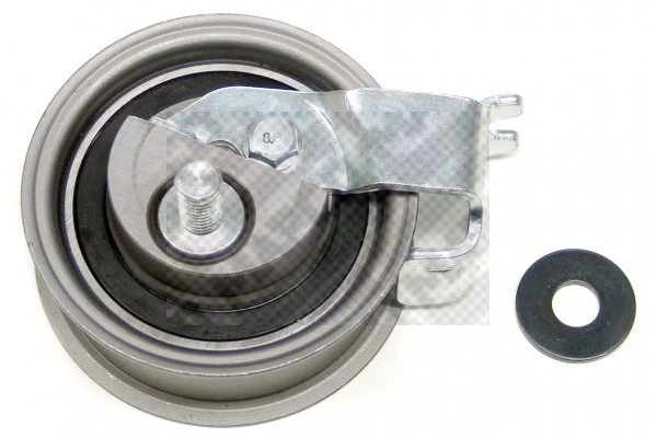 Tensioner Pulley, timing belt (24875)