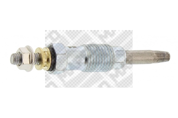Glow Plug