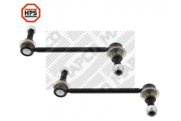 Repair Kit, stabiliser coupling rod (52892/2HPS)