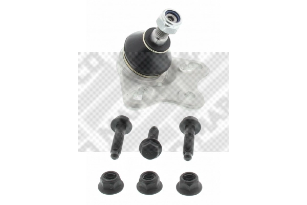 Ball Joint (49825)