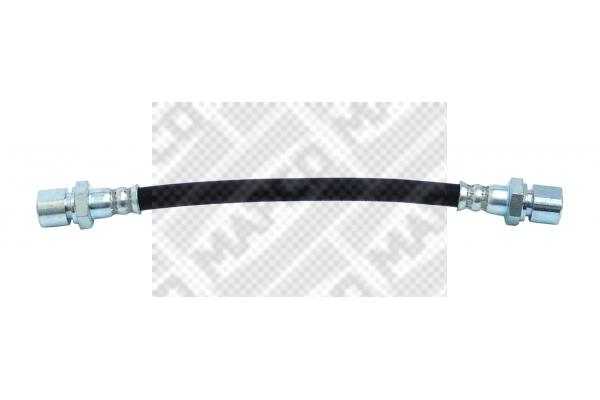 Brake Hose (3665)