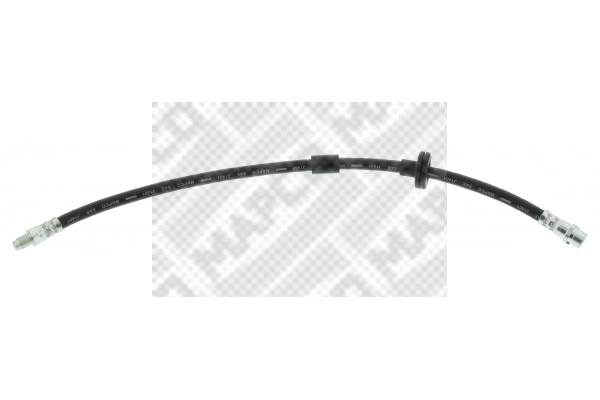 Brake Hose (3807)