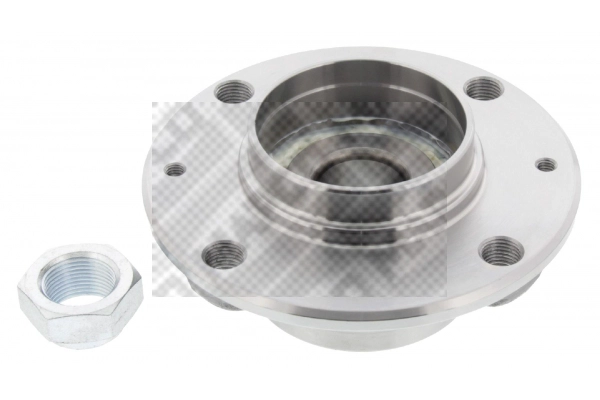 Wheel Bearing Kit (26348)