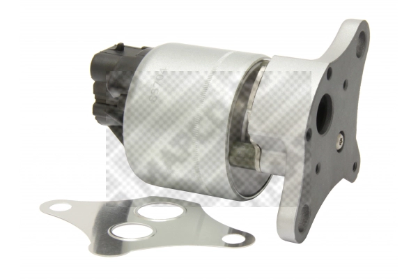 EGR Valve (83704)