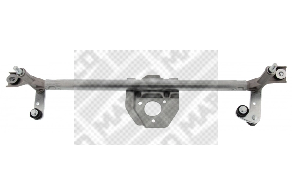 Wiper Linkage (104781)
