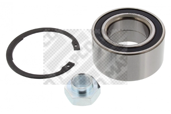 Wheel Bearing Kit (46594)