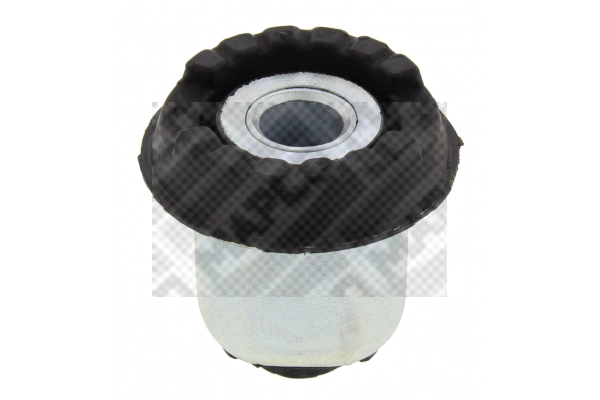 Bushing, axle beam (33303)
