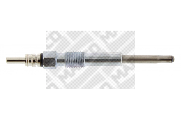 Glow Plug (7801)