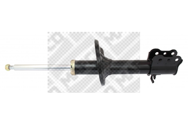 Shock Absorber (20595)