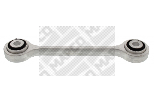 Link/Coupling Rod, stabiliser bar (51824)