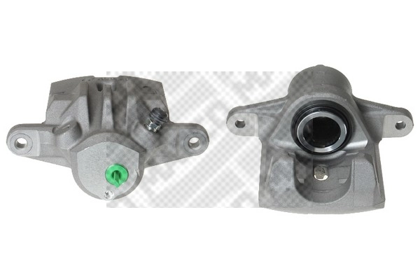 Brake Caliper (144102)