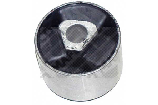 Mounting, control/trailing arm (33637)