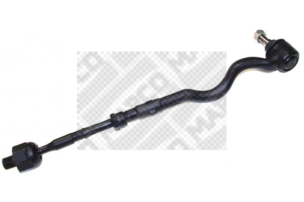 Tie Rod (19785)