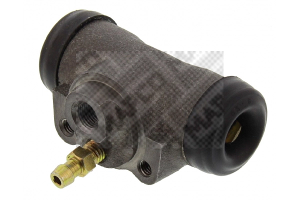 Wheel Brake Cylinder (2542)