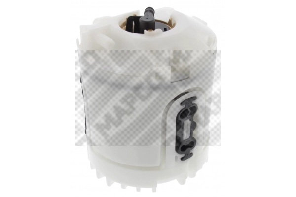 Fuel Pump (22883)