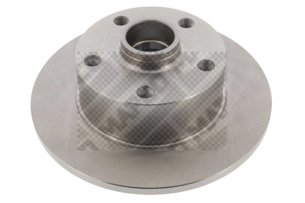 Brake Disc (15914)