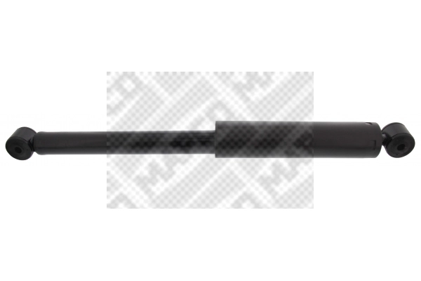 Shock Absorber (20627)