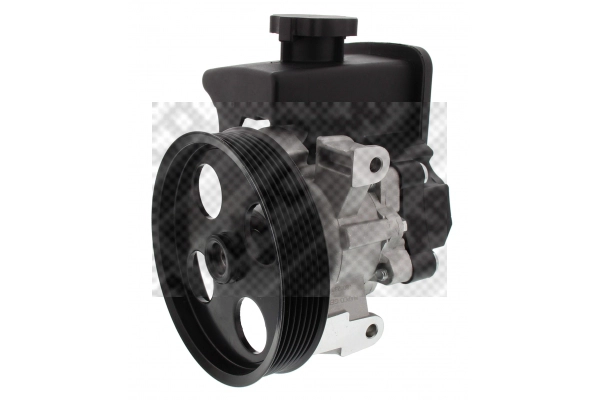 Hydraulic Pump, steering (27953)