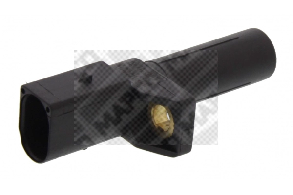 Sensor, crankshaft pulse (82853)