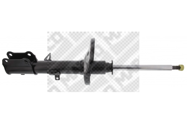 Shock Absorber (20566)