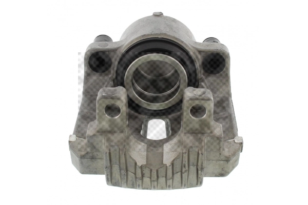 Brake Caliper (4635)