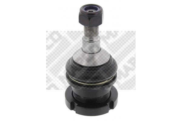 Ball Joint (52899)