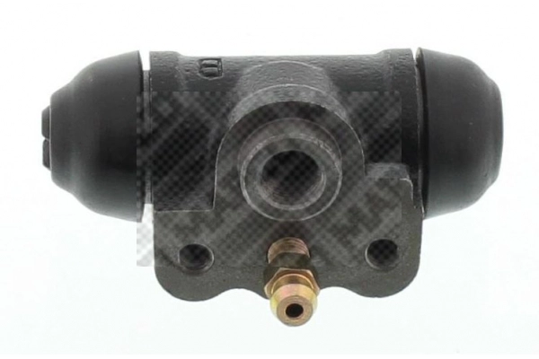 Wheel Brake Cylinder (2616)