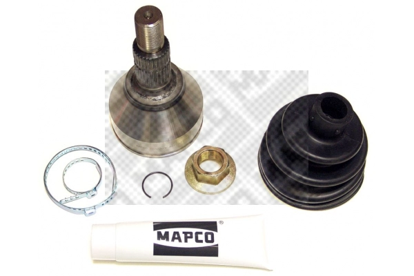 Joint Kit, drive shaft (16723)