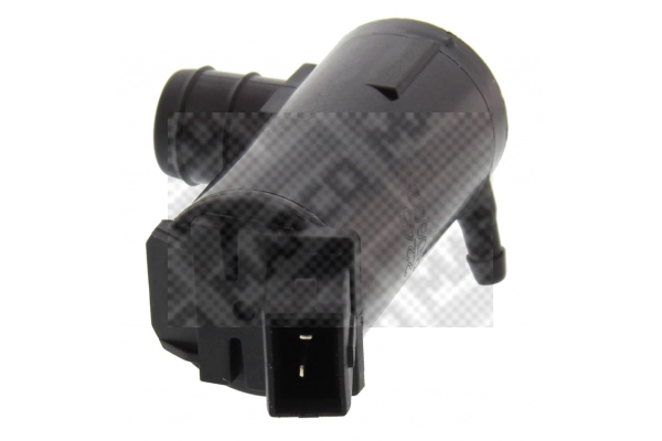 Washer Fluid Pump, window cleaning