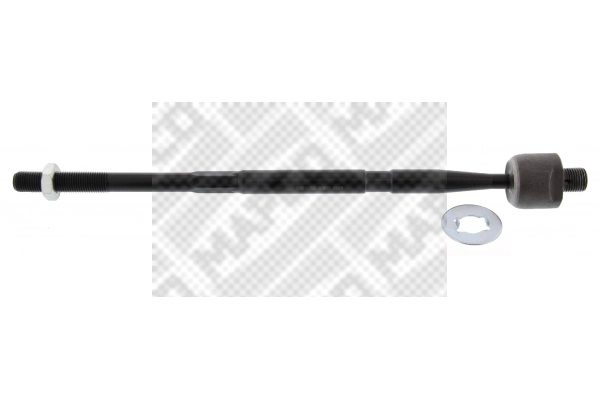 Inner Tie Rod (59729)