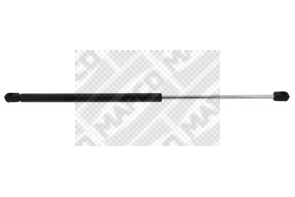 Gas Spring, bonnet (91789)