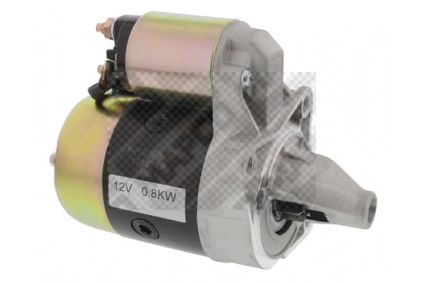 Starter (13576)