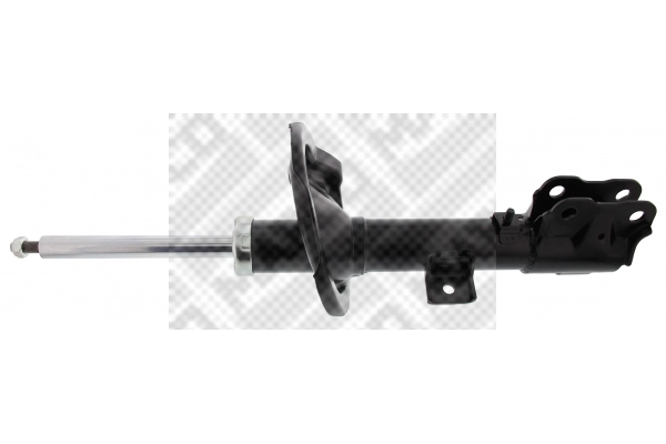 Shock Absorber (40221)