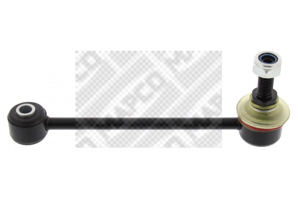 Link/Coupling Rod, stabiliser bar (59904)