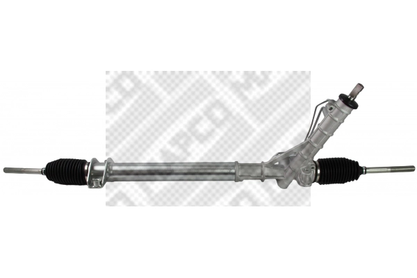 Steering Gear (29110)